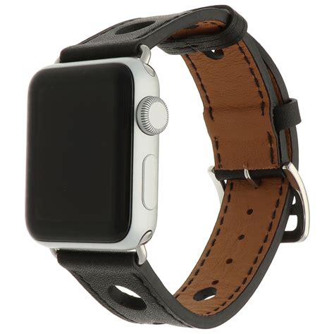 apple watch hermes schwarz|apple watch hermes hong kong.